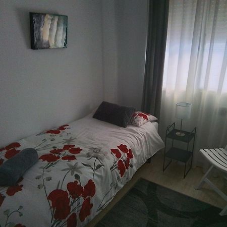 Sunny Lands Puerto De Mazarron Apartman Kültér fotó
