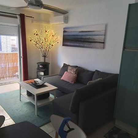 Sunny Lands Puerto De Mazarron Apartman Kültér fotó