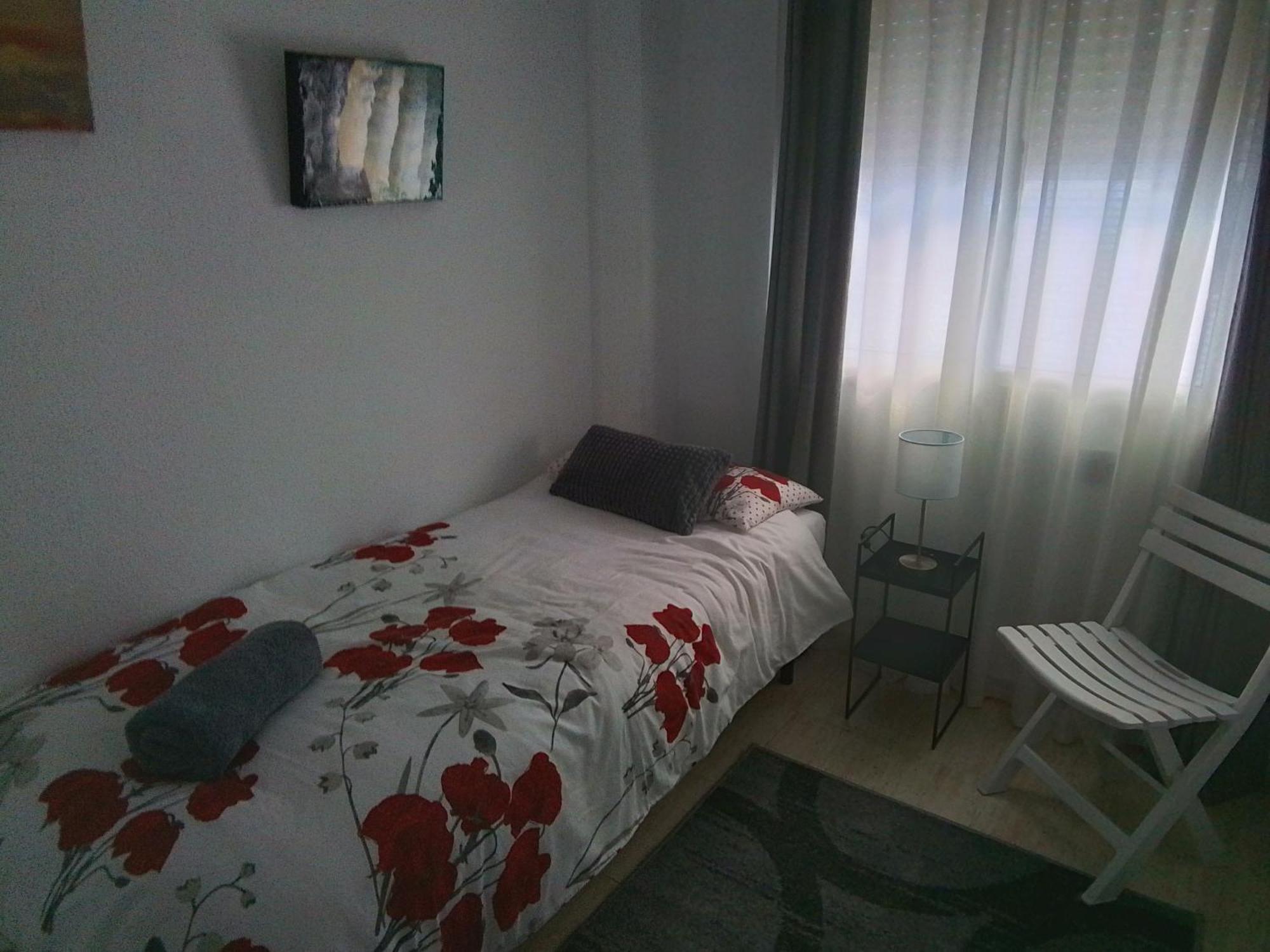 Sunny Lands Puerto De Mazarron Apartman Kültér fotó